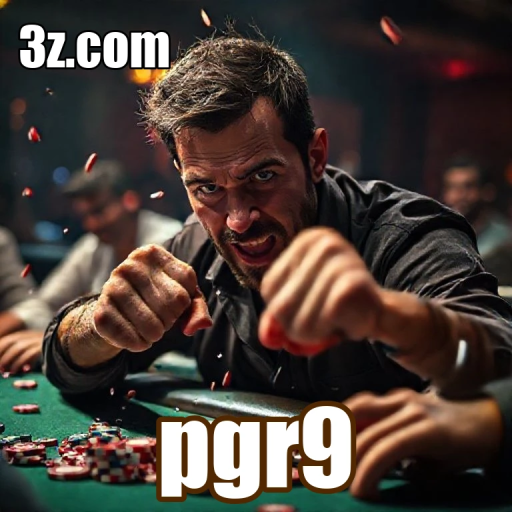 Jogos de Quebra-Cabeça