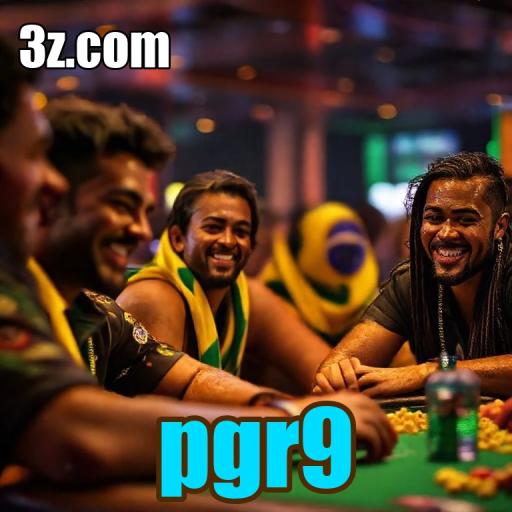 Experiências Imersivas de Simulation no PGR9 que Você Precisa Conhecer