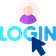pgr9 icon