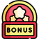 pgr9 icon