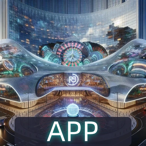 Experimente a Versão App do pgr9 e Revolucionize Seu Jogo