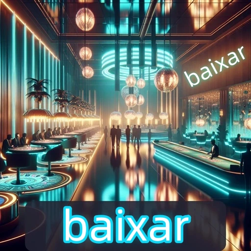 pgr9 Baixar Aplicativo