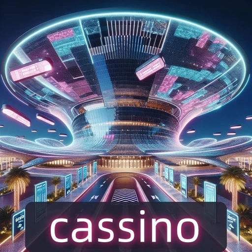 pgr9 Cassino Online