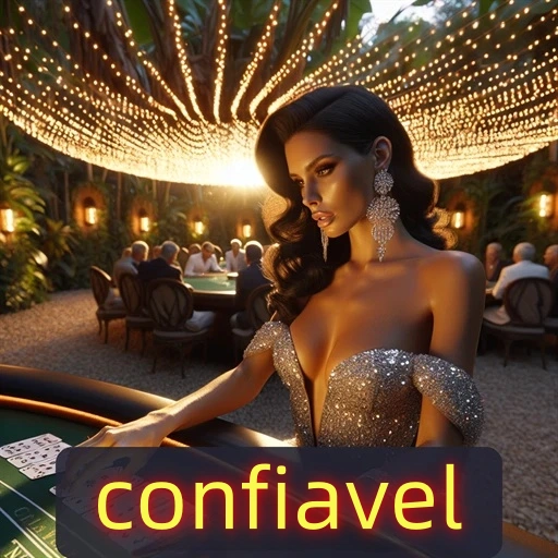 pgr9 Plataforma Confiável