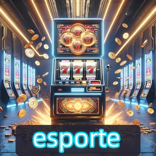 Esporte e Diversão no pgr9 para Gamers Apaixonados