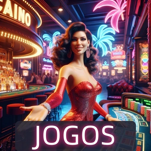 Explore Jogos Incríveis no pgr9 e Divirta-se
