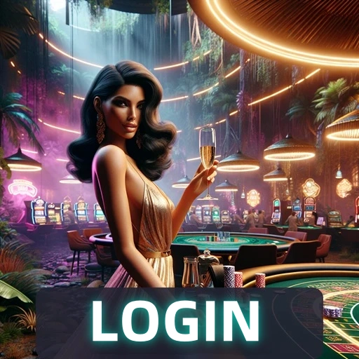 A Mágica do Login em pgr9 Revela Novas Aventuras