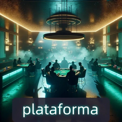 A Plataforma Empolgante do pgr9: Jogar Nunca Foi Tão Divertido