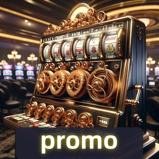 Promoções Imperdíveis no pgr9: Jogue e Economize!